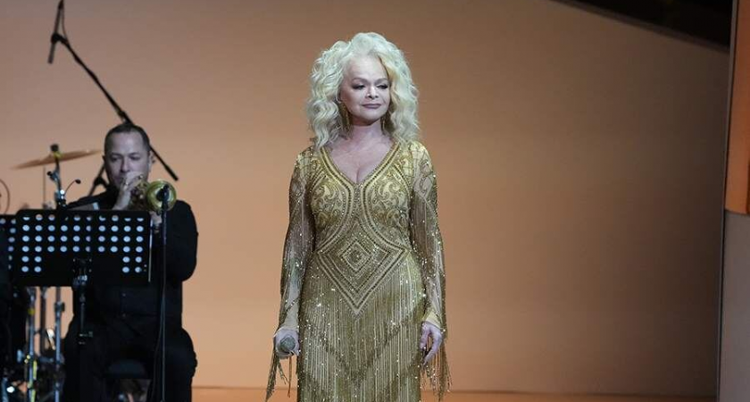    Фото: ИЗВЕСТИЯ/Дмитрий Коротаев