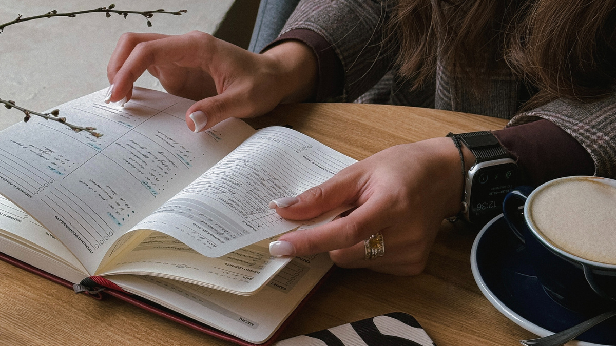 Время прочтения: 4–6 минут

