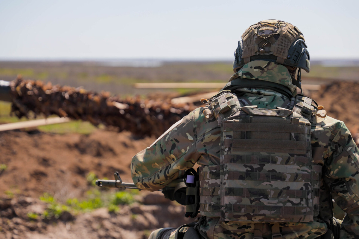    Фото: ТРК «Таврия»