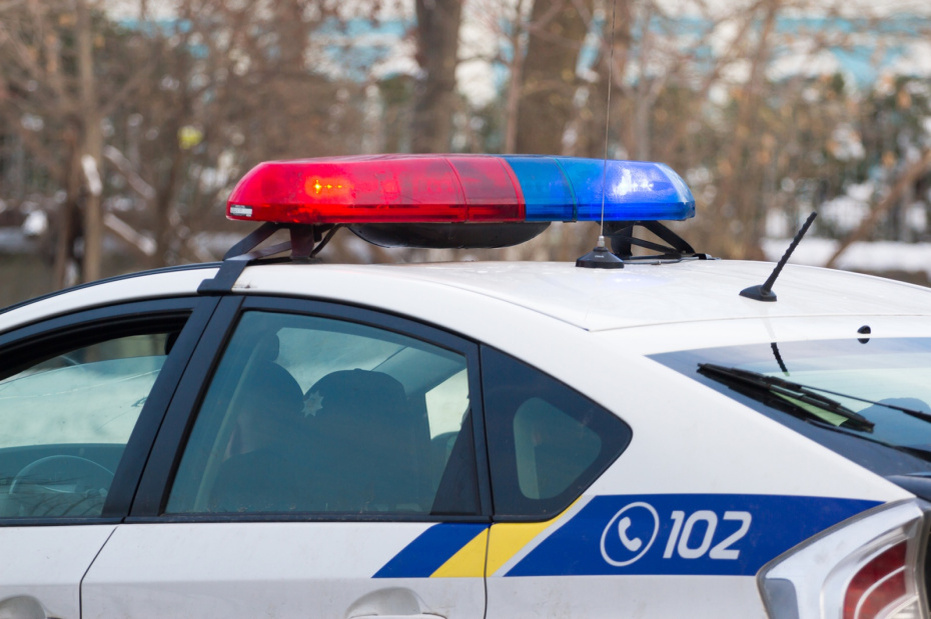    Shutterstock/FOTODOM