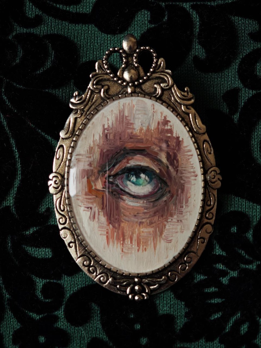 Анастасия Куницына