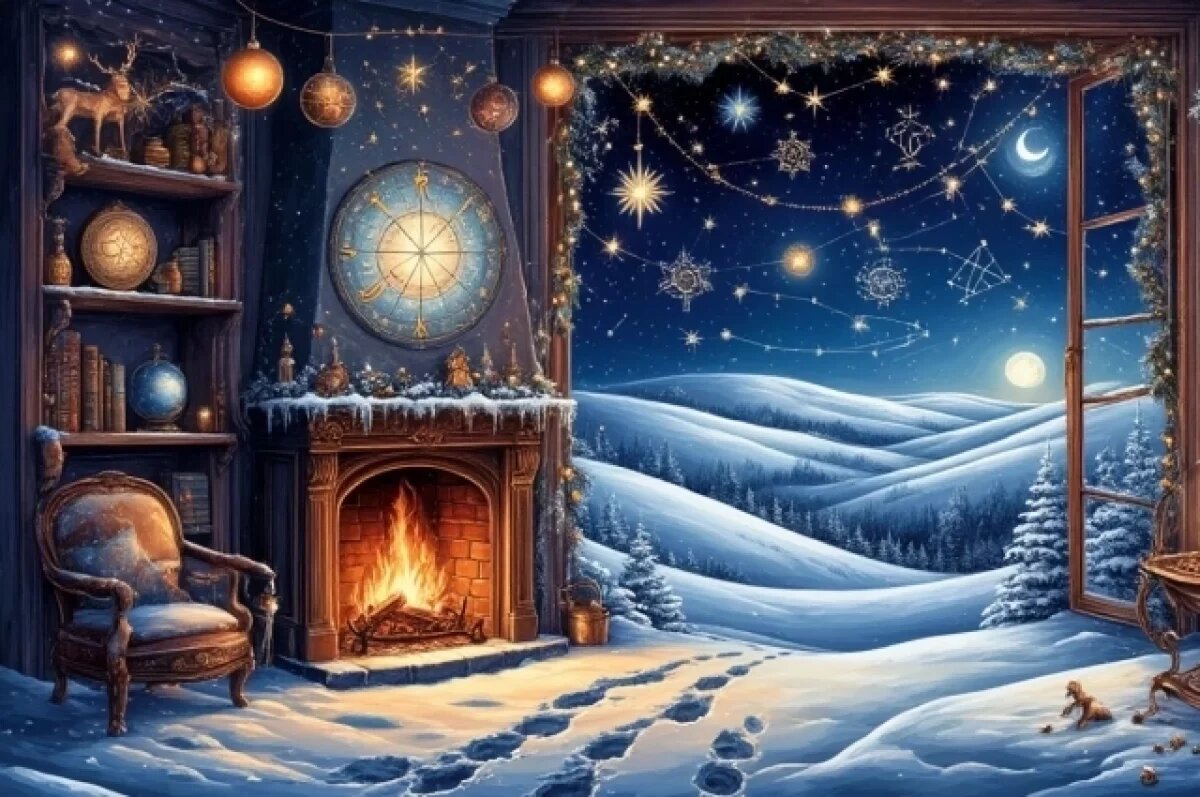    Взгляни на старое под новым углом!