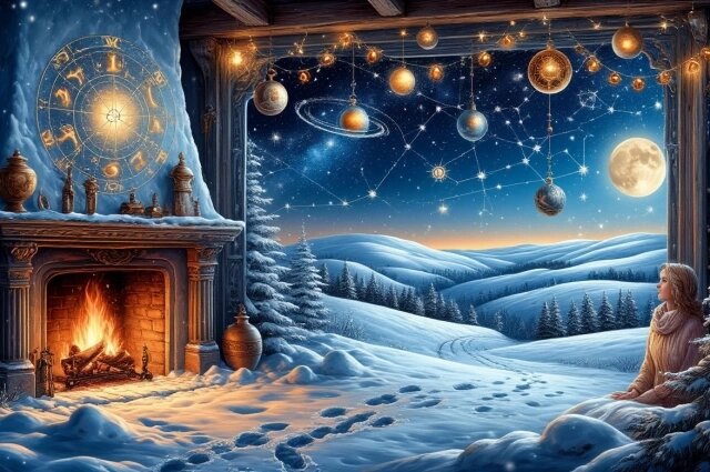    Фото: Шедеврум