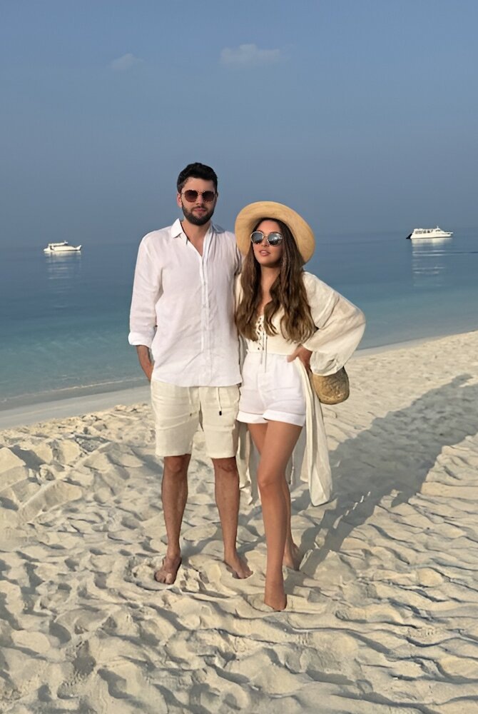    Фото: соцсети