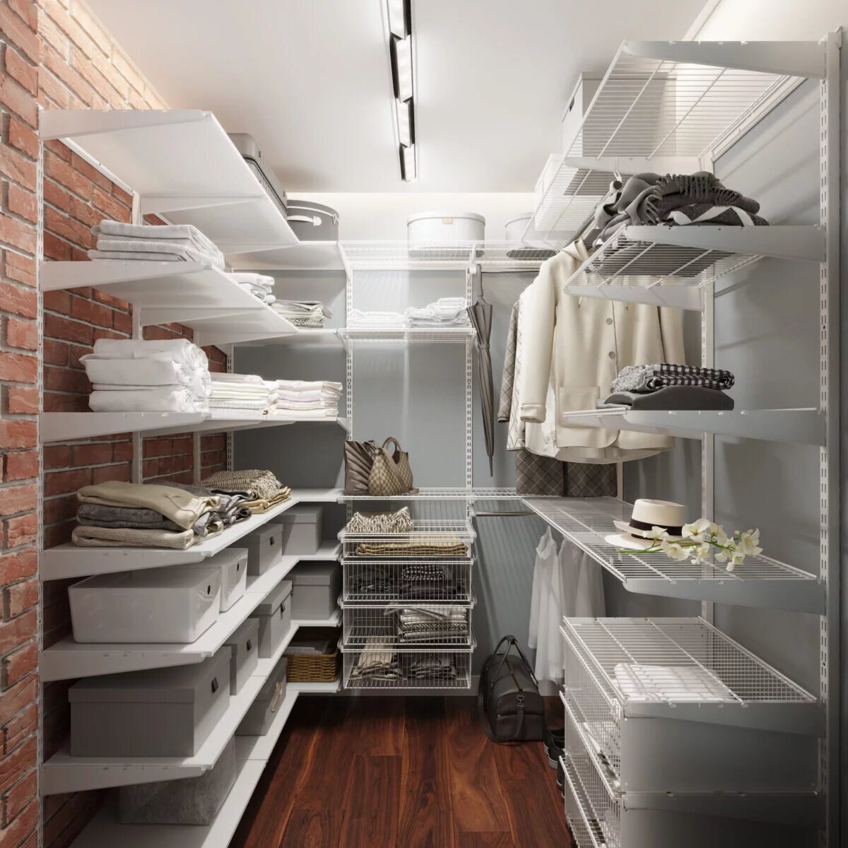 Фото из открытого доступа