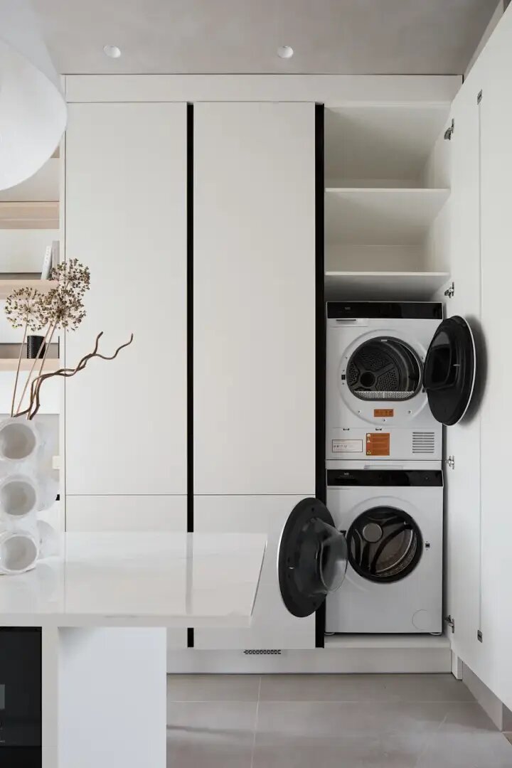 Фото из открытого доступа