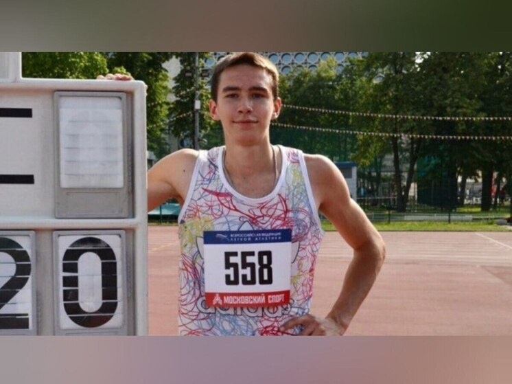     фото: Департамент ФК и С Брянской области