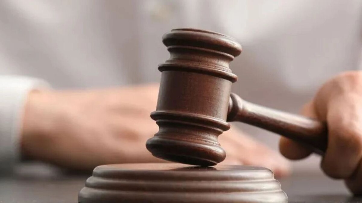    Фото: Pixel-Shot/Shutterstock/Fotodom