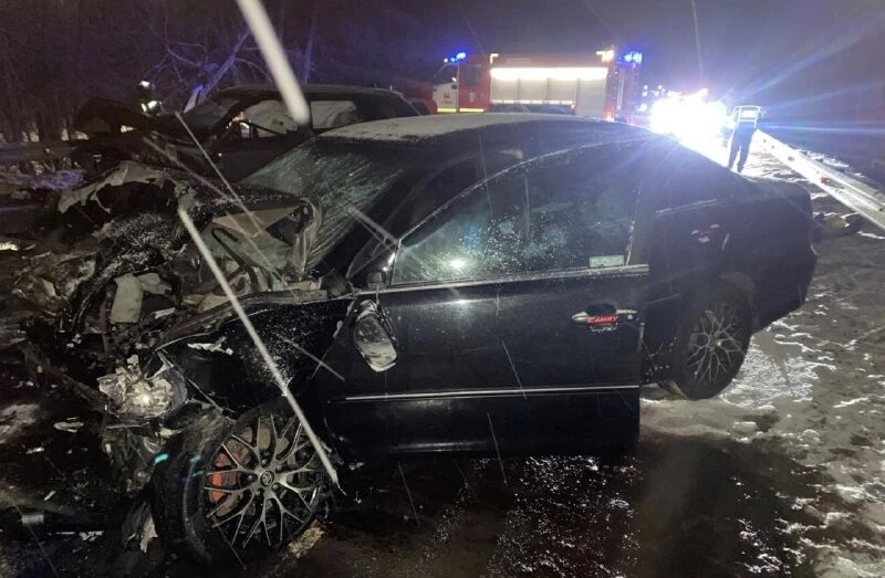    Автор фото: t.me/mvd36