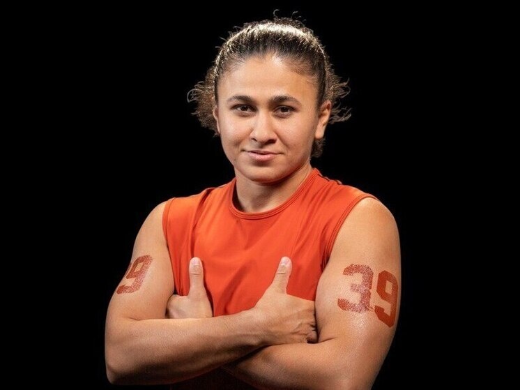     Фото: Сиб.фм/ Пресс-служба ТНТ