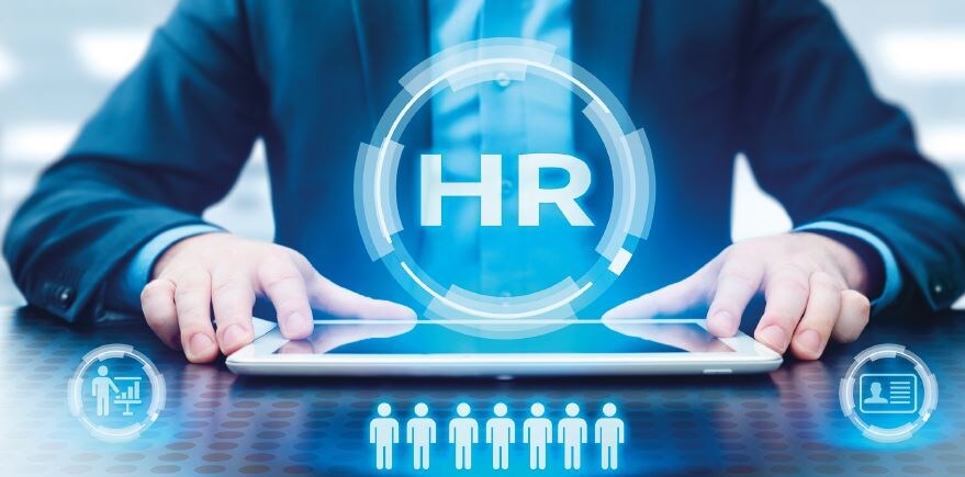 Карта пути сотрудника: практические аспекты использования