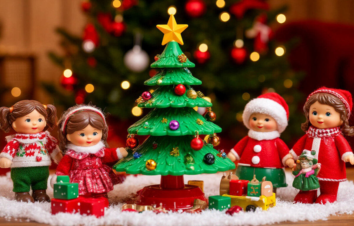    Фото: Коллаж RuNews24.ru