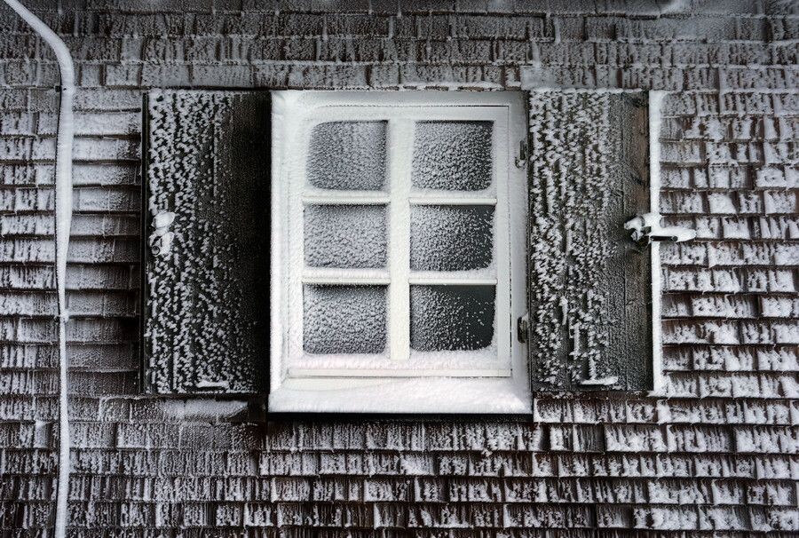     / Источник: © Karl-Josef Hildenbrand/DPA/TASS