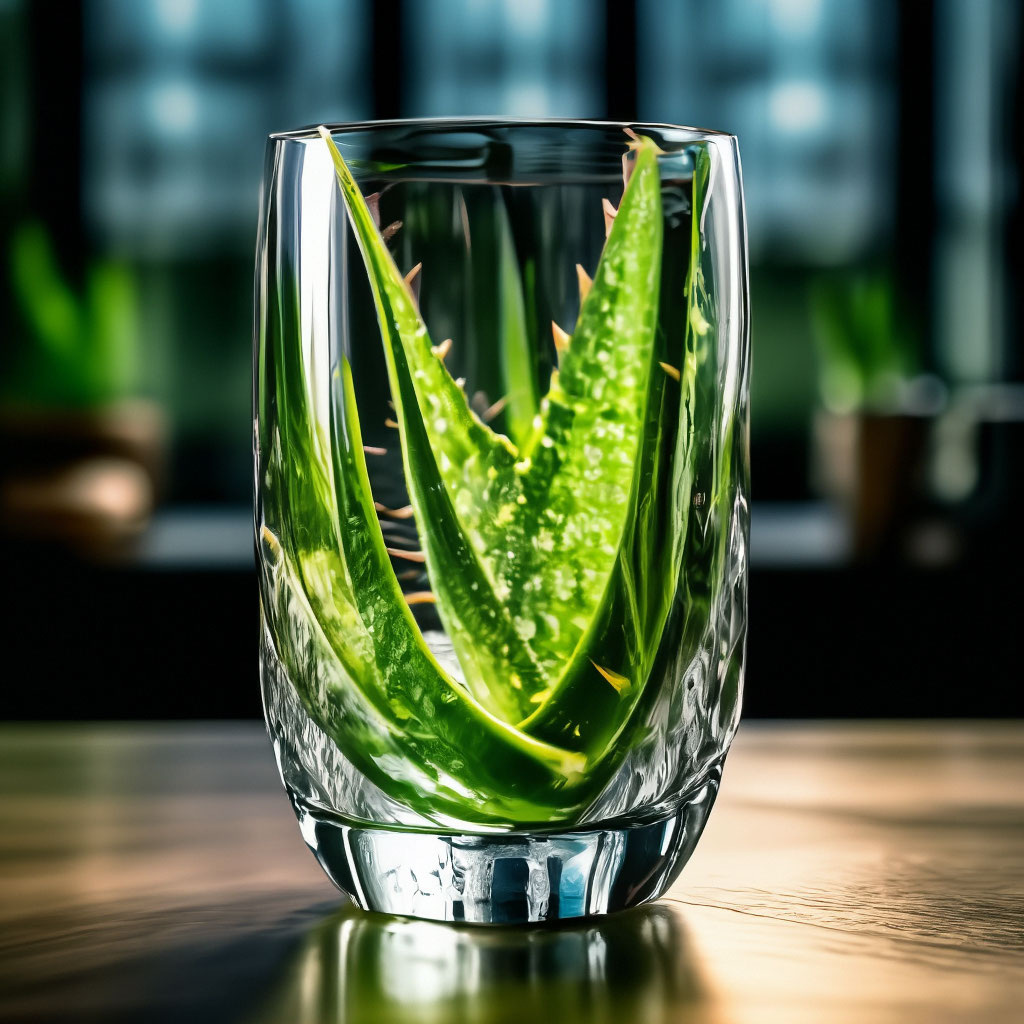    фото Шедеврум Веселовские вести