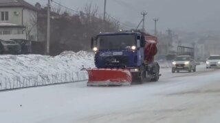    фото: скриншот видео Людмила Лата