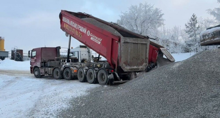    Фото администрации города Кирова