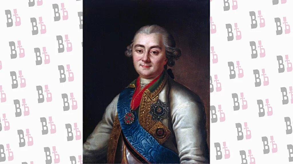 Основателем породы орловских рысаков считается граф Алексей Орлов-Чесменский. Во второй половине XVIII века в имении Хреново в Воронежской губернии, пожалованном ему Екатериной II, граф основал конезавод, где и была выведена эта порода.