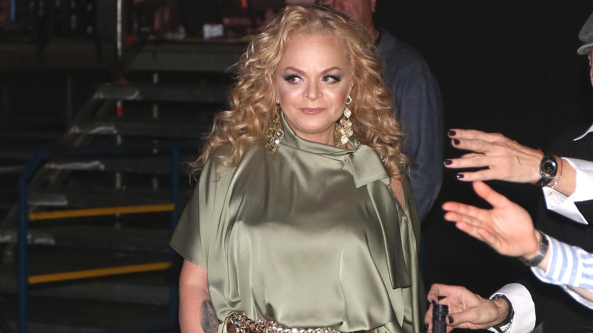    Лариса Долина. Фото: Legion-Media