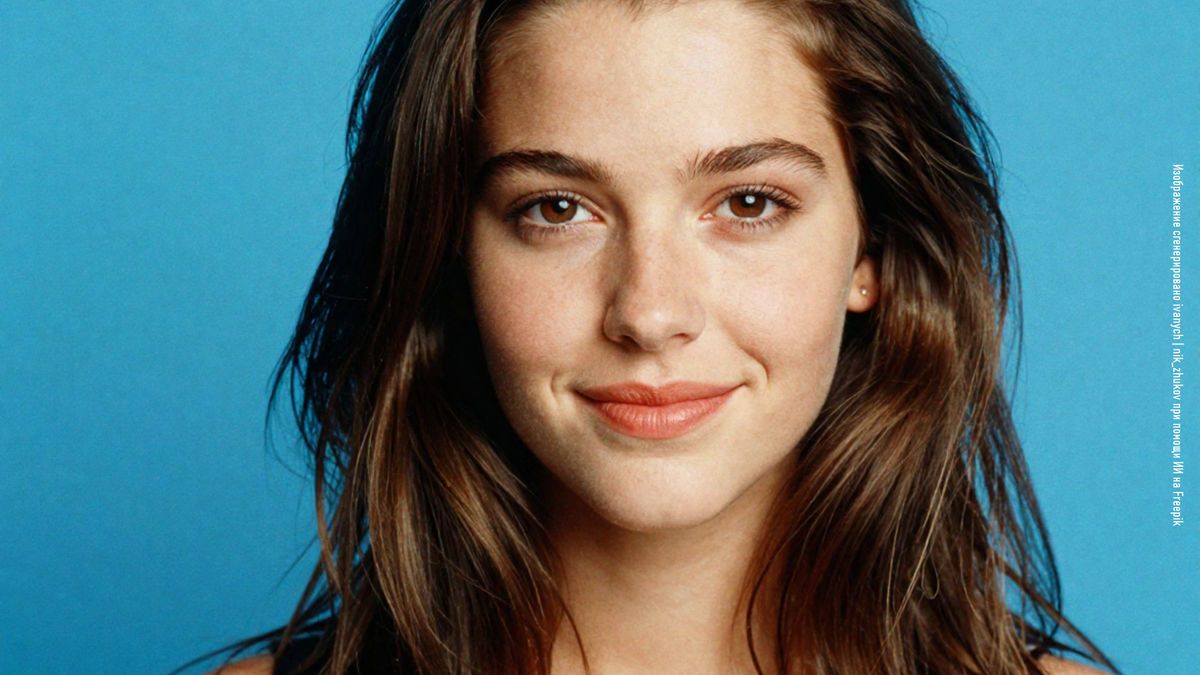 Изображение сгенерировано ivanych | nik_zhukov при помощи ИИ на Freepik