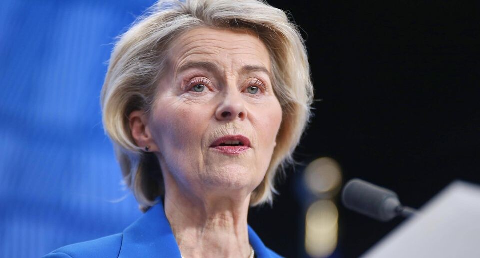    IMAGO/dts Nachrichtenagentur / www.globallookpress.com