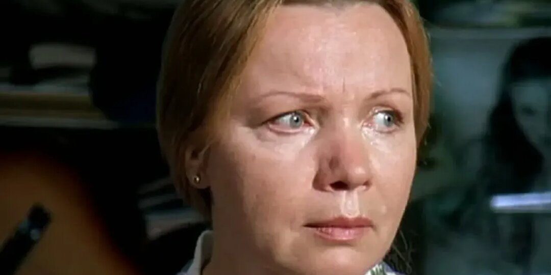 «Она сказала вслух то, о чём в киношной среде предпочли молчать: почему Валентина Теличкина снова всех раздражает»
