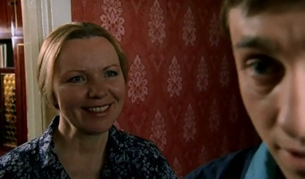 Валентина Теличкина / фото из открытых источников