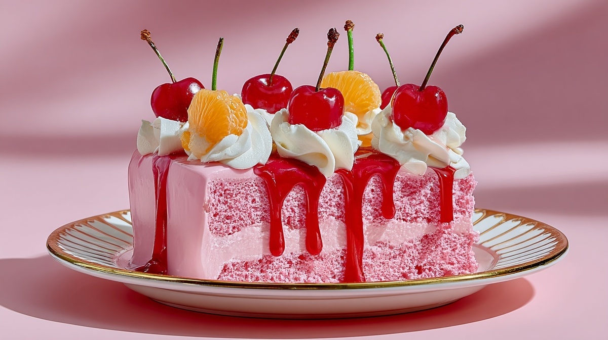 Фото: Хатуна Колбая 