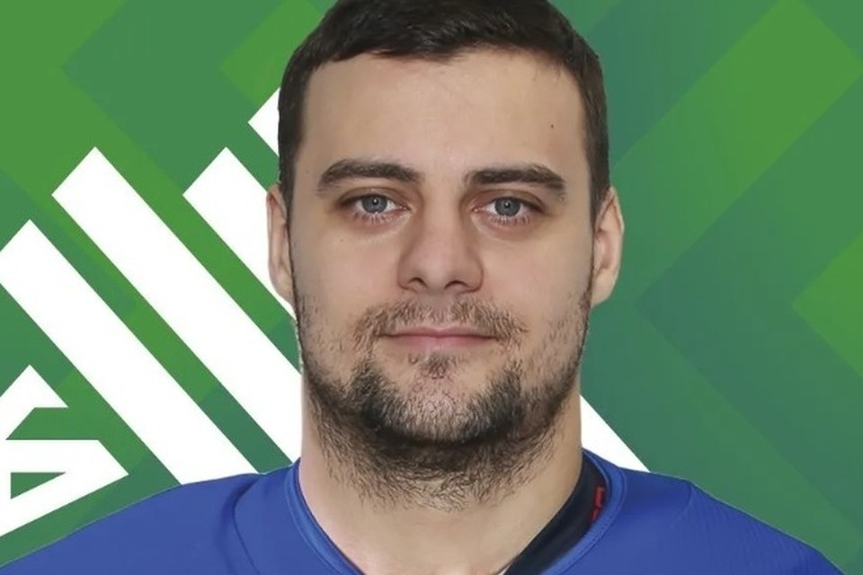    Фото: ХК «Салават Юлаев»