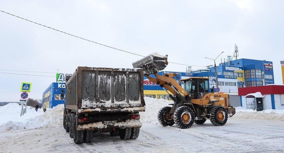    Пресс-служба администрации города или района