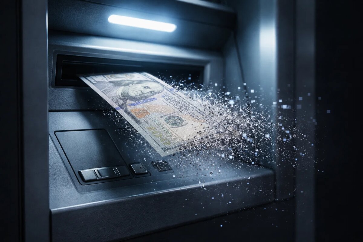 Как пользоваться банковской картой в 2026, чтобы избежать блокировки?