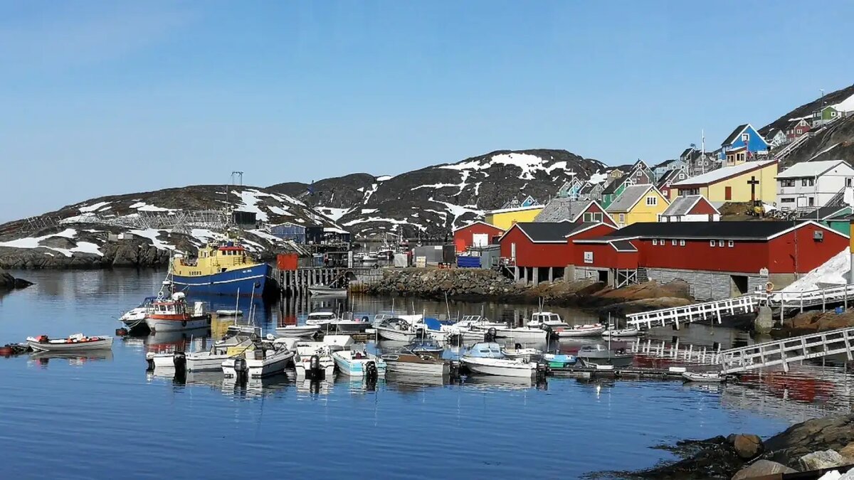     © Wikipedia / Karlbrix