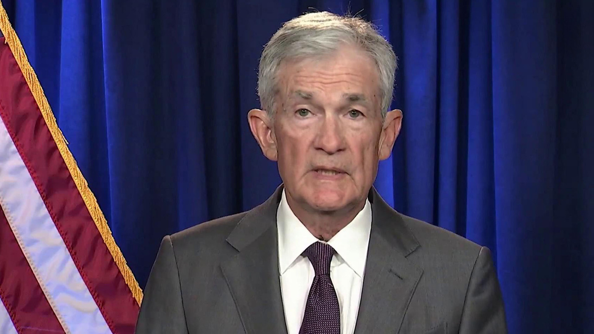    Первый канал