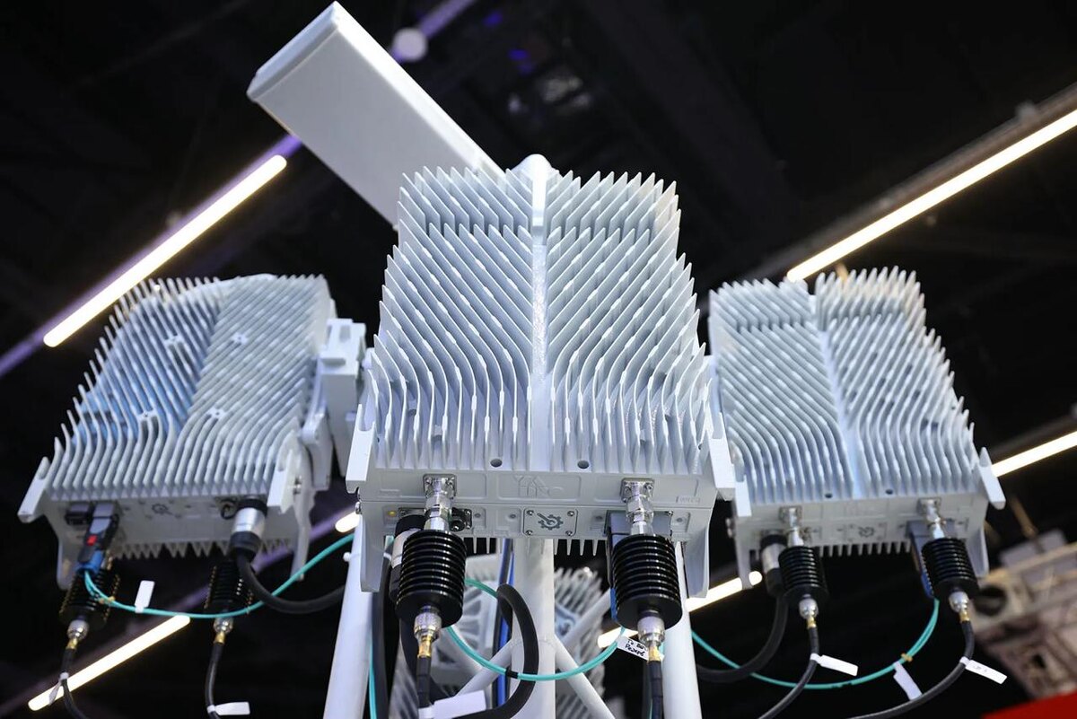 Источник фото: телеграм-канал "Наше все" 