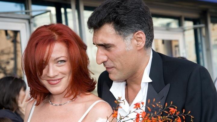 Фото из открытых источников