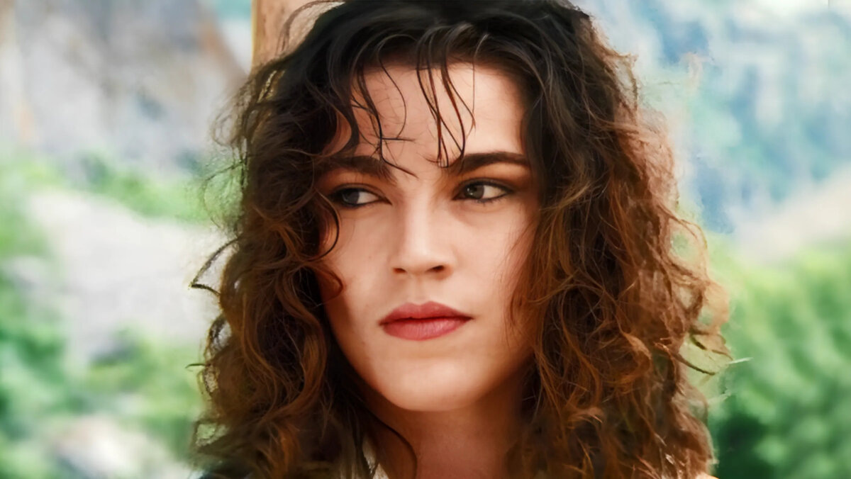 «Сердца трёх» / Фото из открытых источников