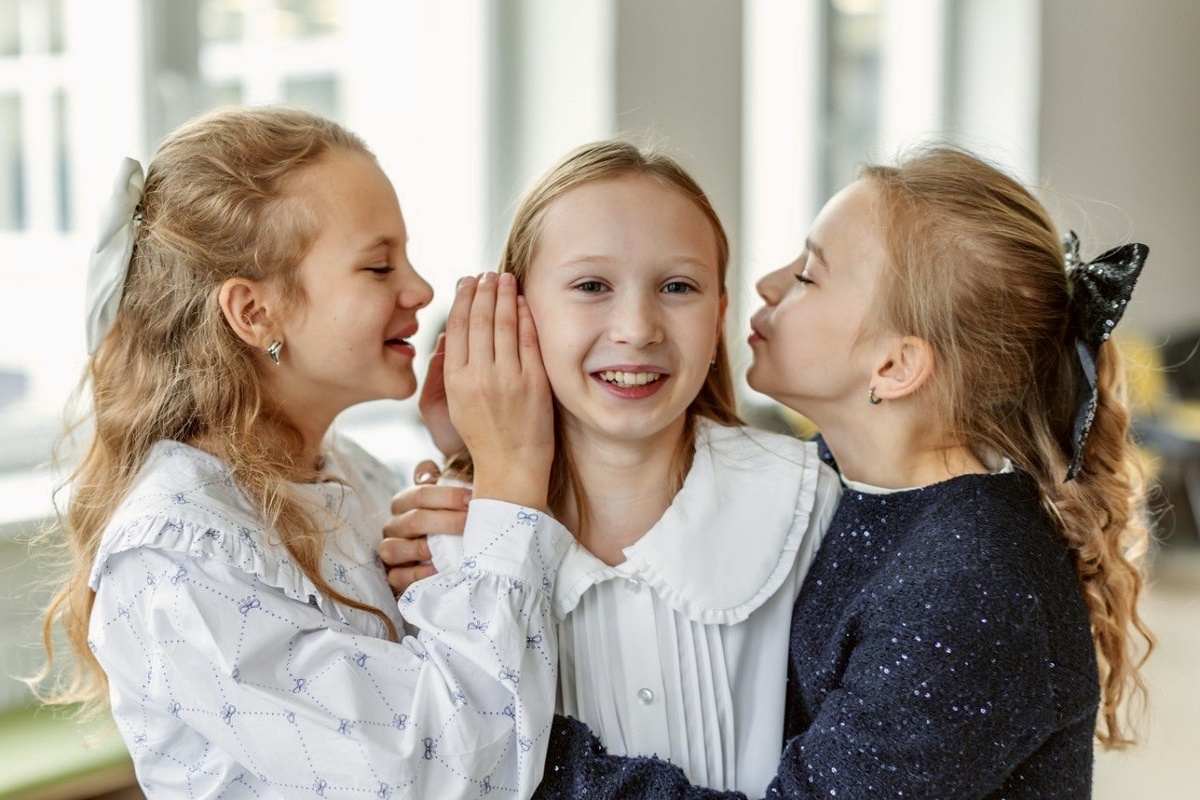 г. Санкт-Петербург. Бугры.