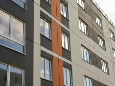    Фото: ГТРК Карелия