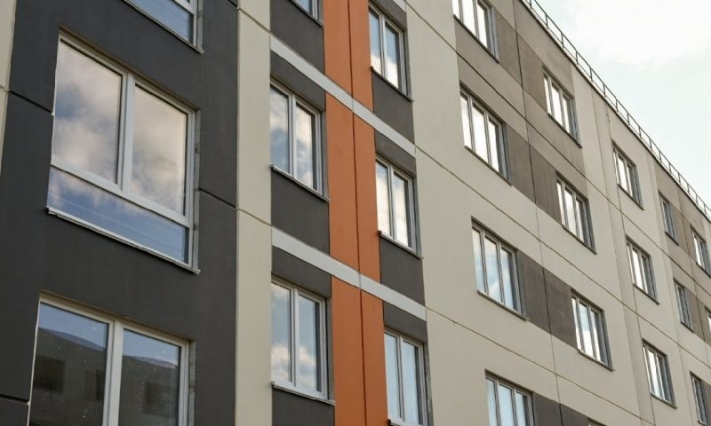    Фото: ГТРК Карелия