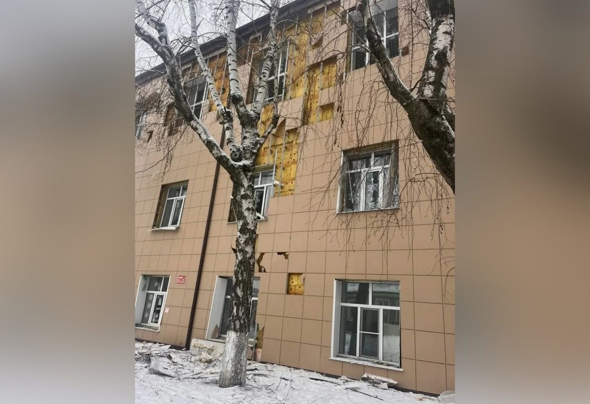     Фото: vk.com/spastv