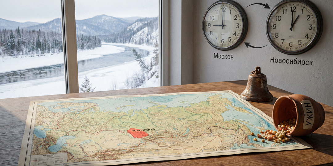 Как выбрать онлайн-школу в Новосибирске: руководство для родителей