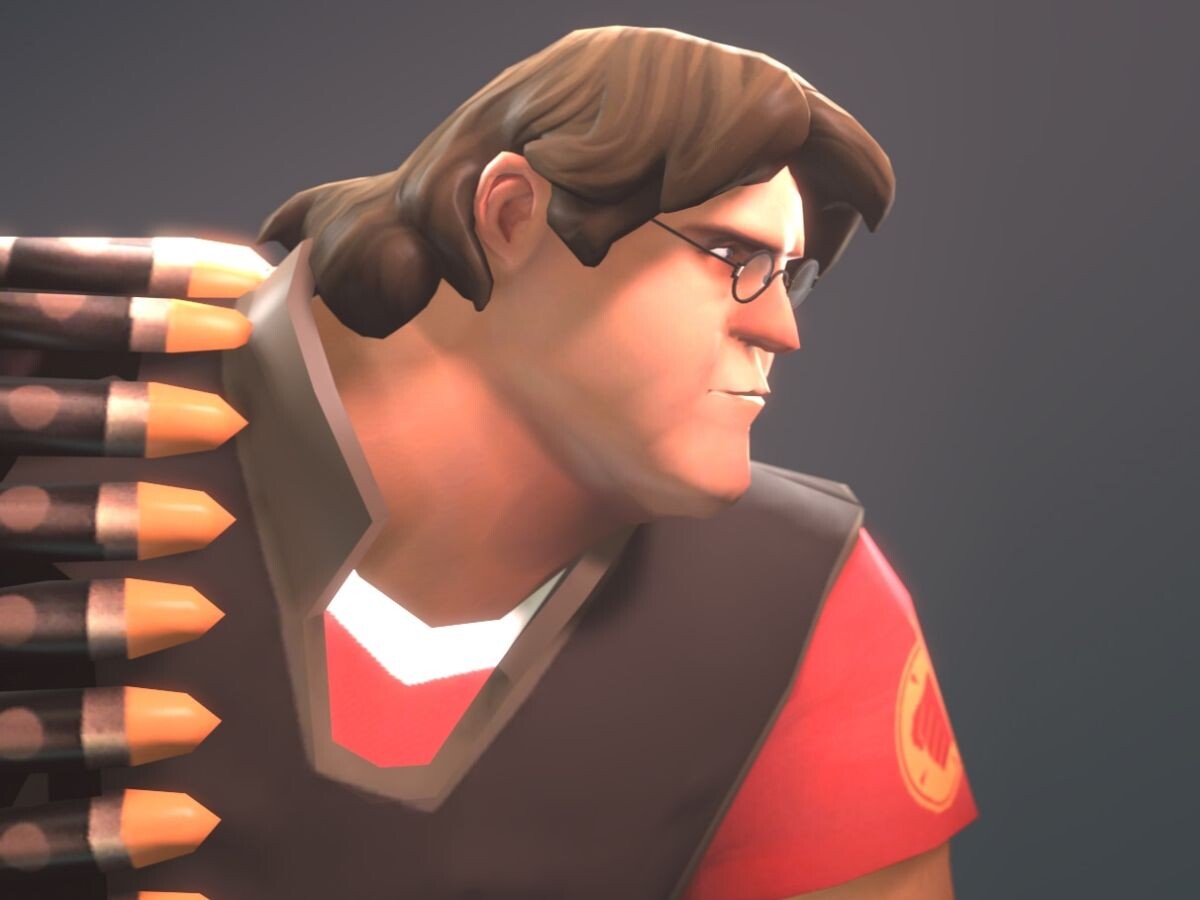    Смысл жизни. Steam обновил рекорд по одновременному количеству пользователей