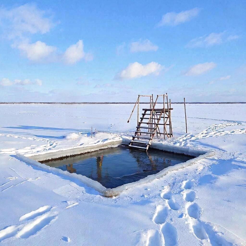 Сгенерировано ИИ