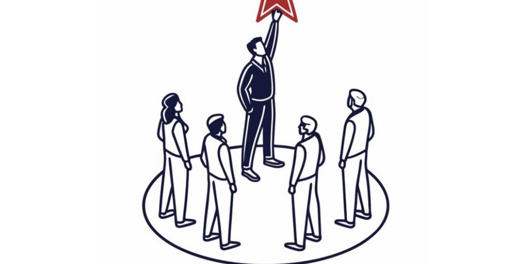 Поговорим про контекст и ситуацию