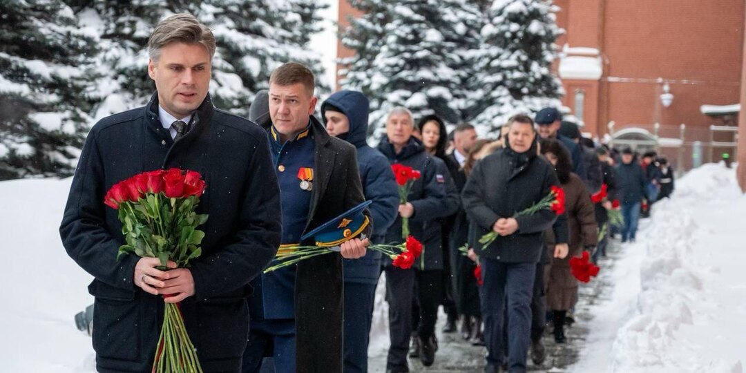 Он привёл человечество в космос: 119 лет со дня рождения Сергея Королёва