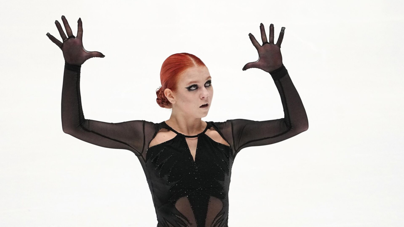   Сгенерировано с помощью ИИ