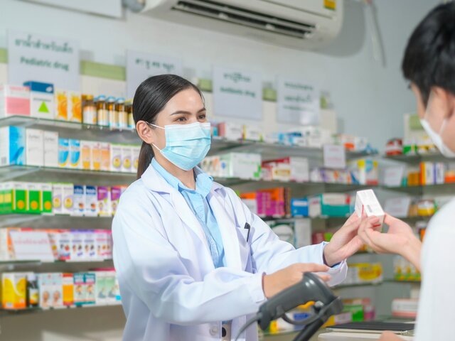    Фото: 123RF.com/tonefotografia