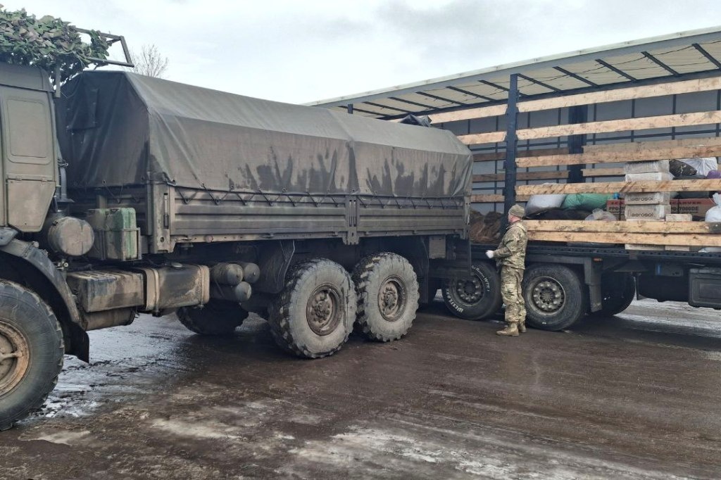    фото: © Правительство РК