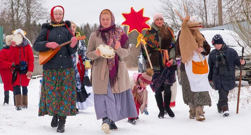    istockphoto.com/Sergey Kuznetsov