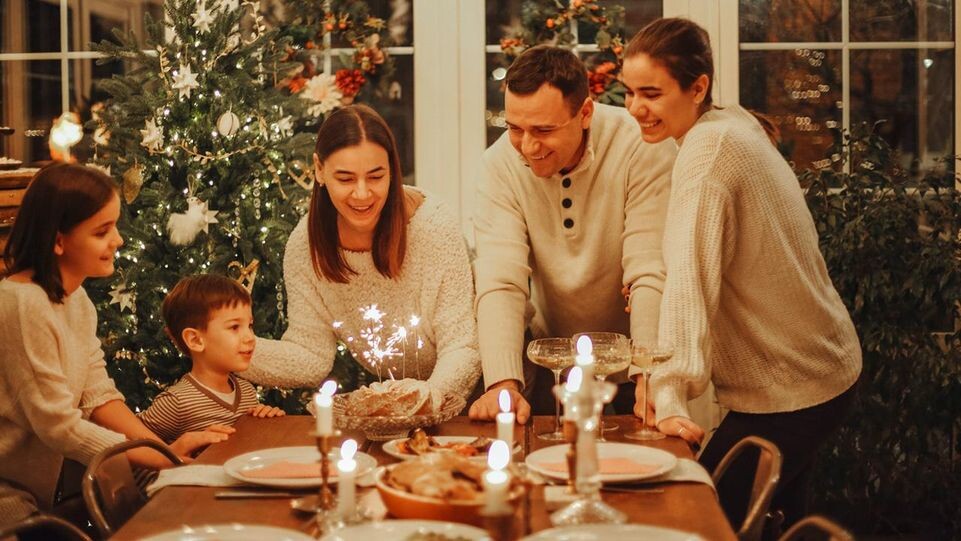    istockphoto.com/petrenkod