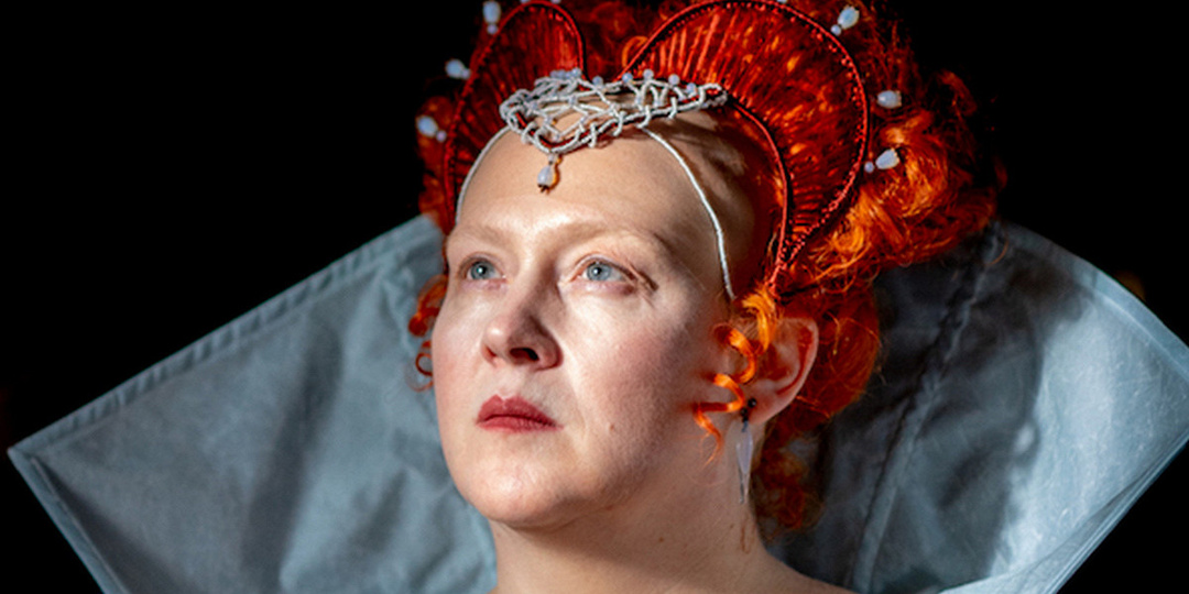 Публичный разрыв оказался фикцией: что на самом деле произошло с карьерой Юлии Ауг